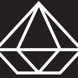 GG avatar