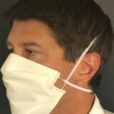 BM avatar