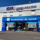 JD avatar