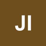 JI avatar