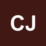 CJ avatar
