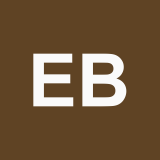 EB avatar