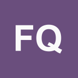 FQ avatar