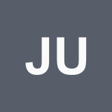 JU avatar