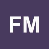 FQ avatar