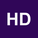 HD avatar
