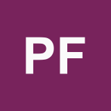 PF avatar