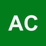 AD avatar