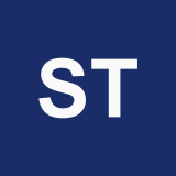 ST avatar