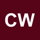 CW avatar