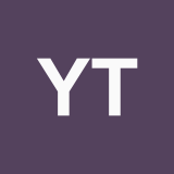 YT avatar
